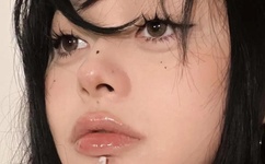 gif动态图出处第900期